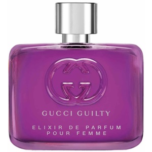 Guilty Elixir, Parfum 60ml