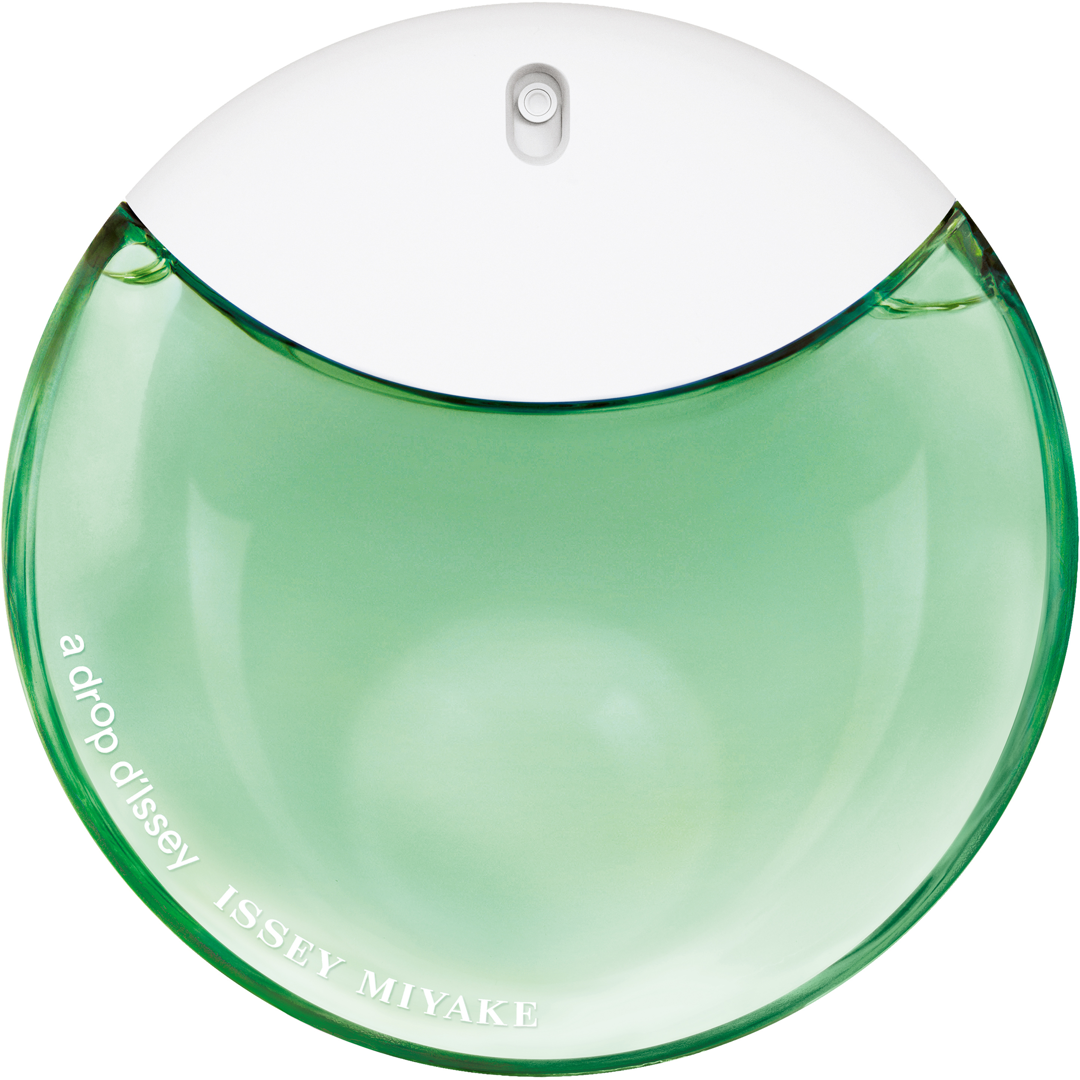 Issey Miyake A Drop d'Issey Essentielle, EdP 50ml parfym