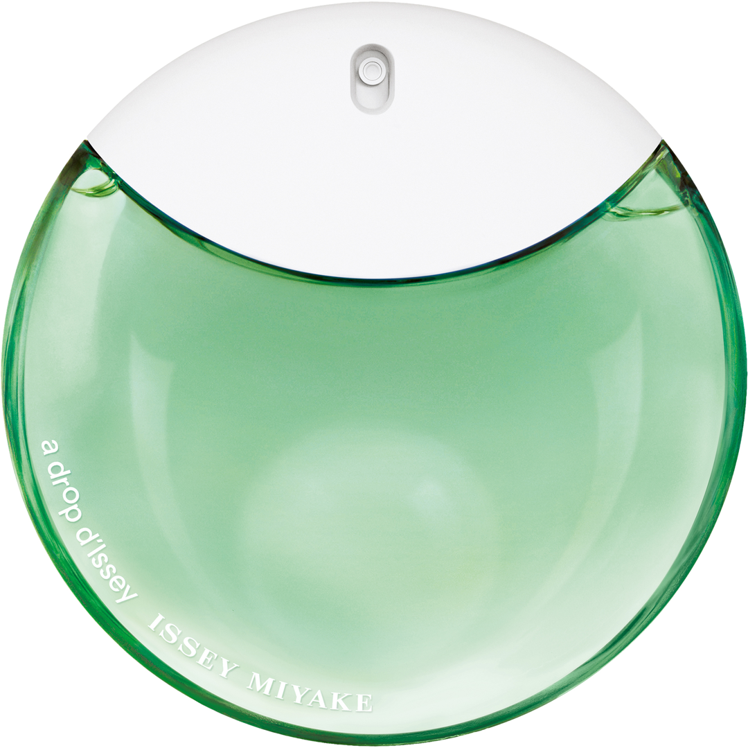 Issey Miyake A Drop d'Issey Essentielle, EdP 50ml parfym