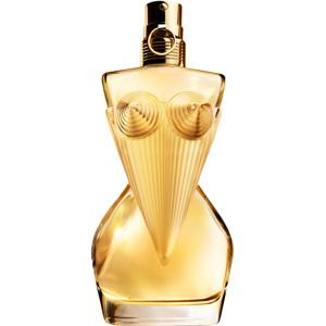 Gaultier Divine, EdP 30ml