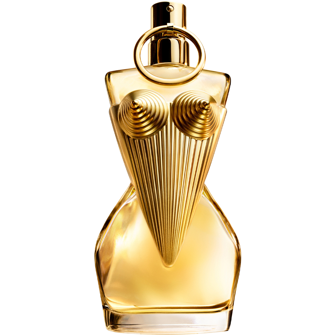 Jean Paul Gaultier Gaultier Divine, EdP 50ml parfym