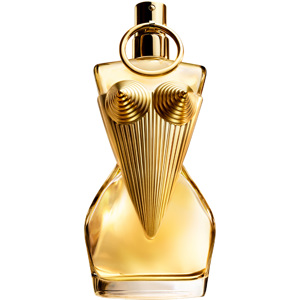 Gaultier Divine, EdP