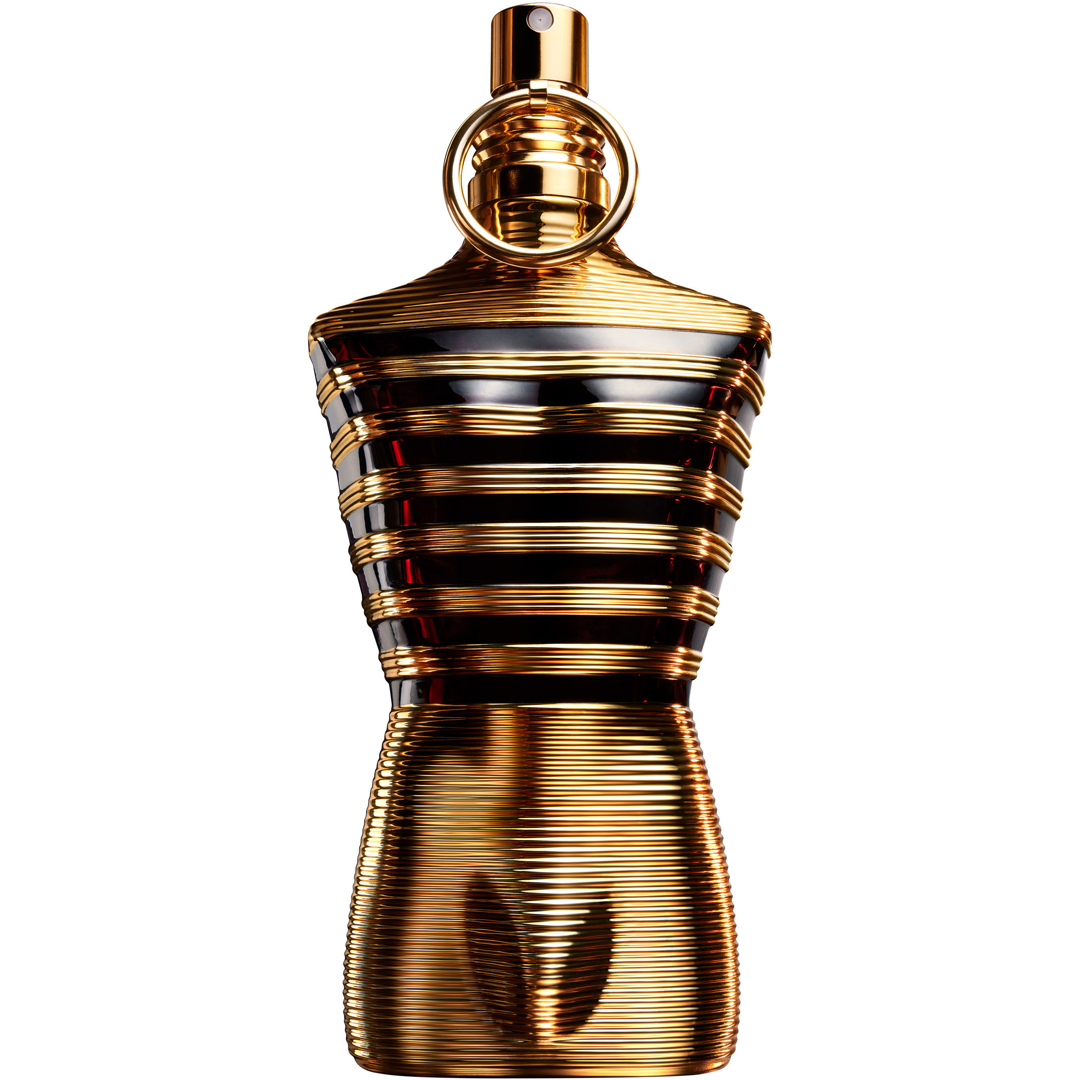 Jean Paul Gaultier Le Male Elixir, Parfum 125ml