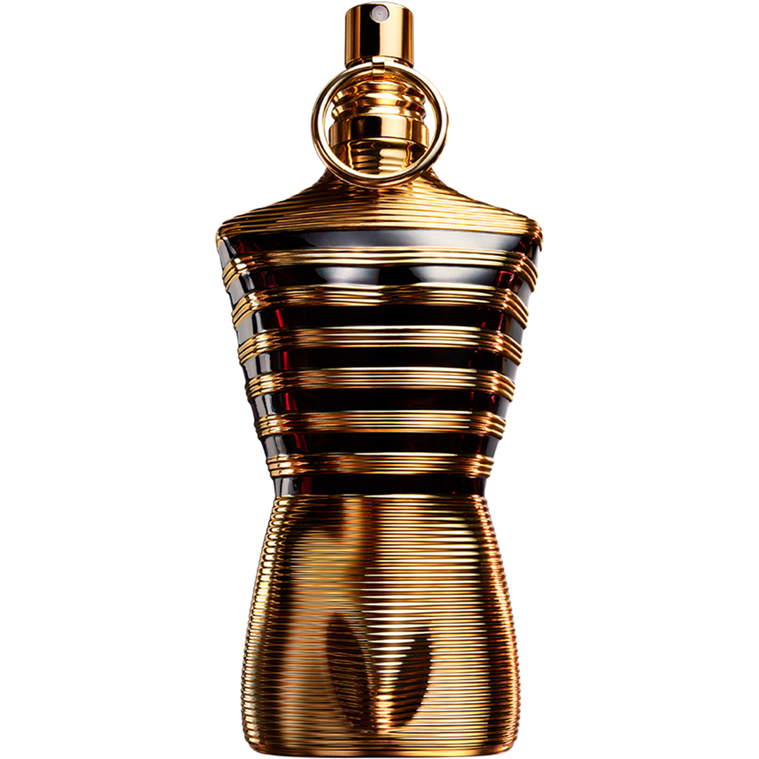 Jean Paul Gaultier Le Male Elixir, Parfum 75ml