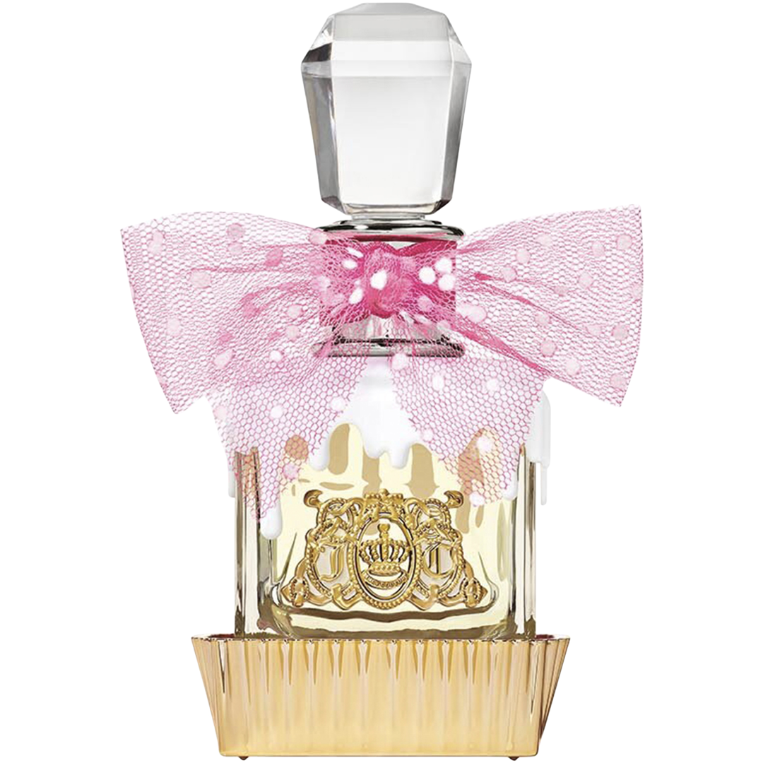 Juicy Couture Viva La Juicy Sucre, EdP 50ml parfym