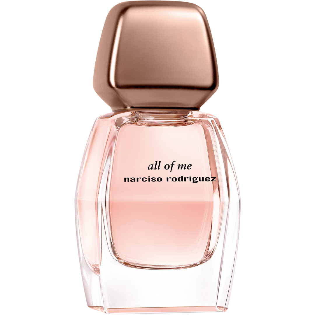 Narciso Rodriguez All of Me, EdP 30ml parfym