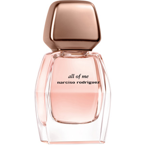 All of Me, EdP 30ml