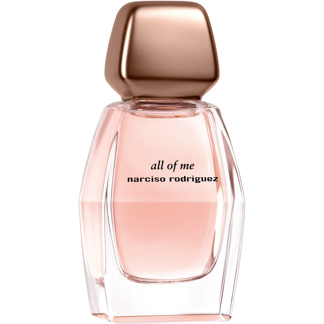 Narciso Rodriguez All of Me, EdP 50ml parfym