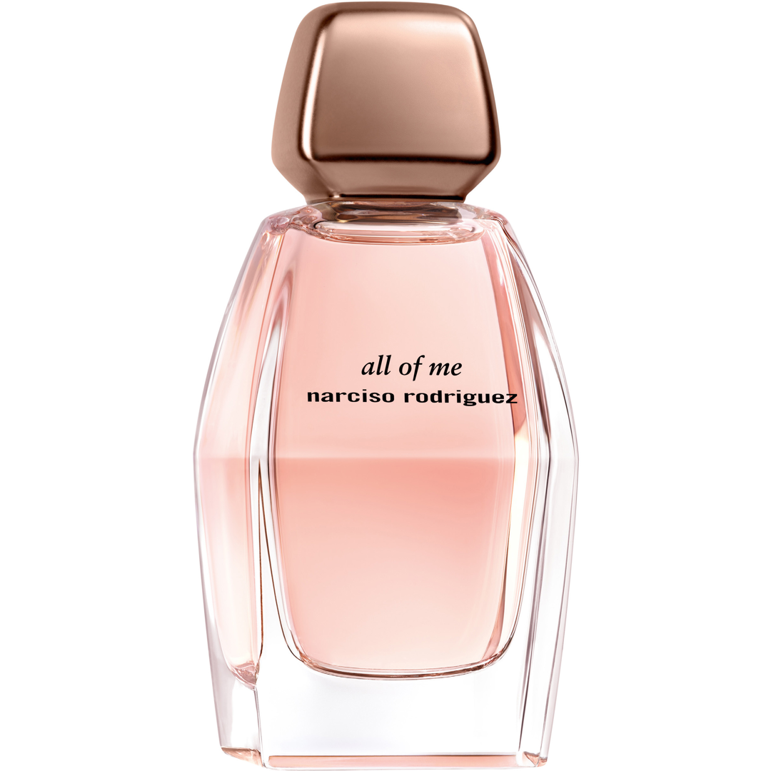 Narciso Rodriguez All of Me, EdP 90ml parfym