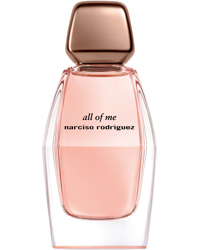 All of Me, EdP 90ml