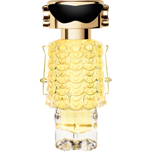 Fame, Parfum 30ml