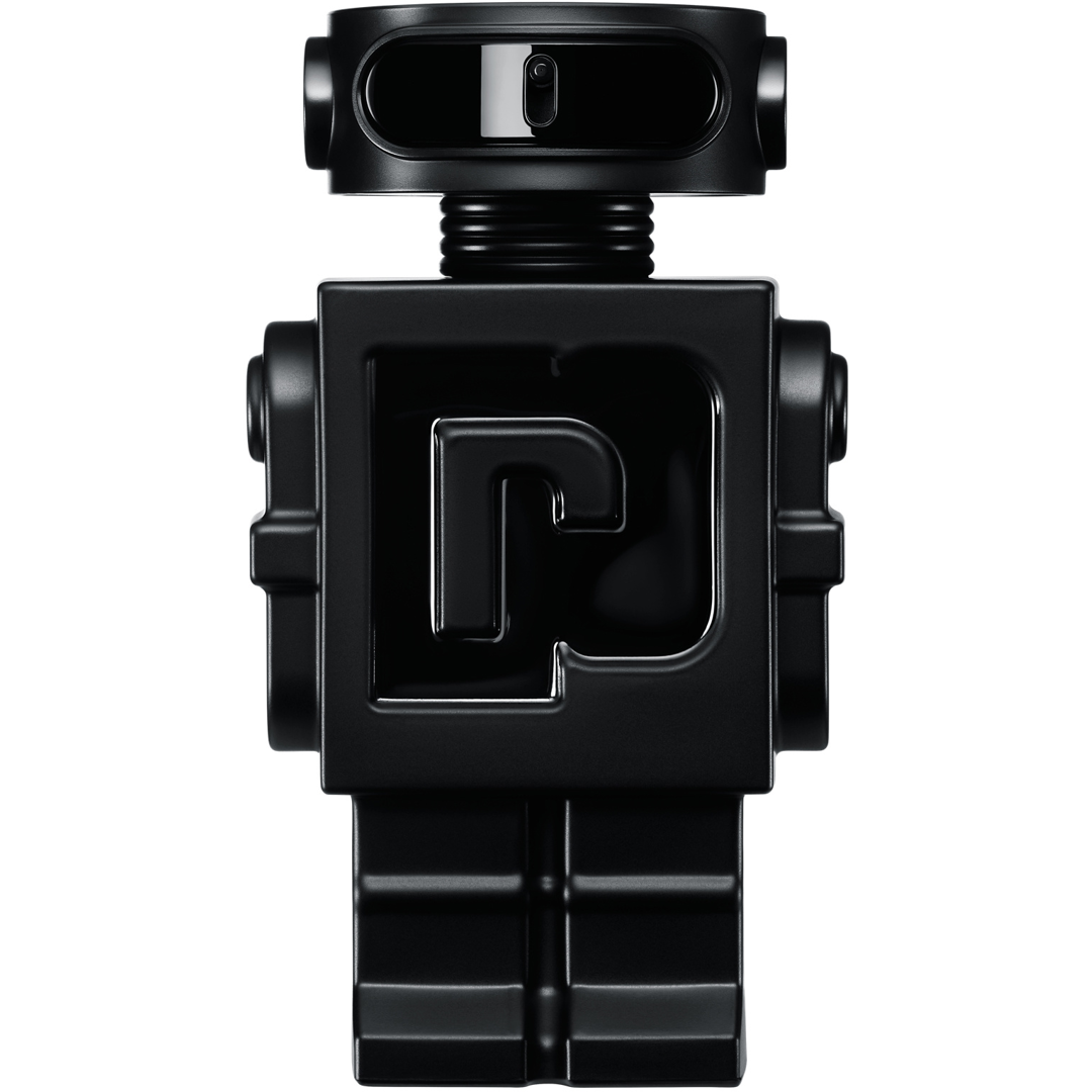 Rabanne Phantom Parfum, 100ml