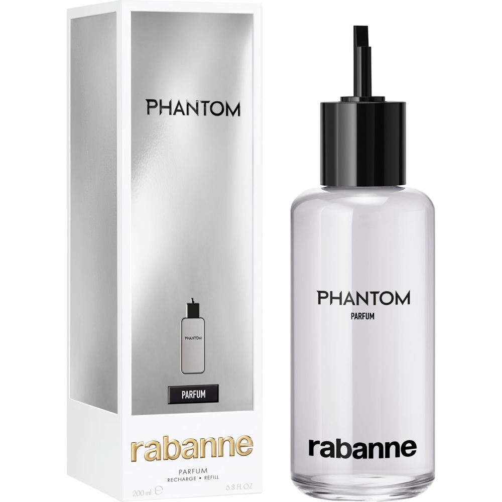 Phantom Parfum