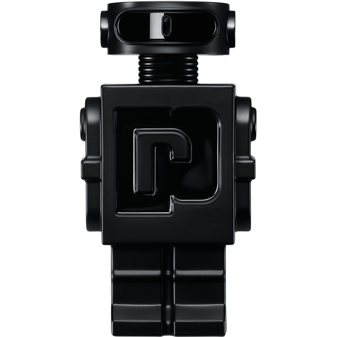 Rabanne Phantom Parfum, 150ml Refillable