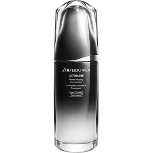 Men Ultimune, 75ml