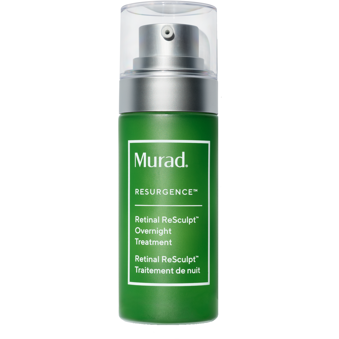 Murad Retinal ReSculpt Treatment, 30ml, Kasvoseerumi