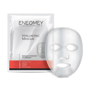 Hyaluronic Masque 1-Pack