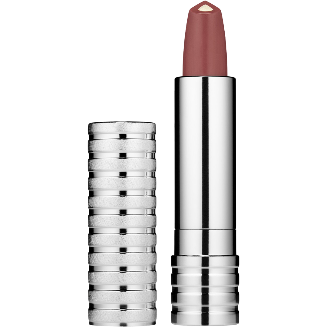 Clinique Dramatically Different Lipstick, 4g, 11 Sugared Maple läppstift