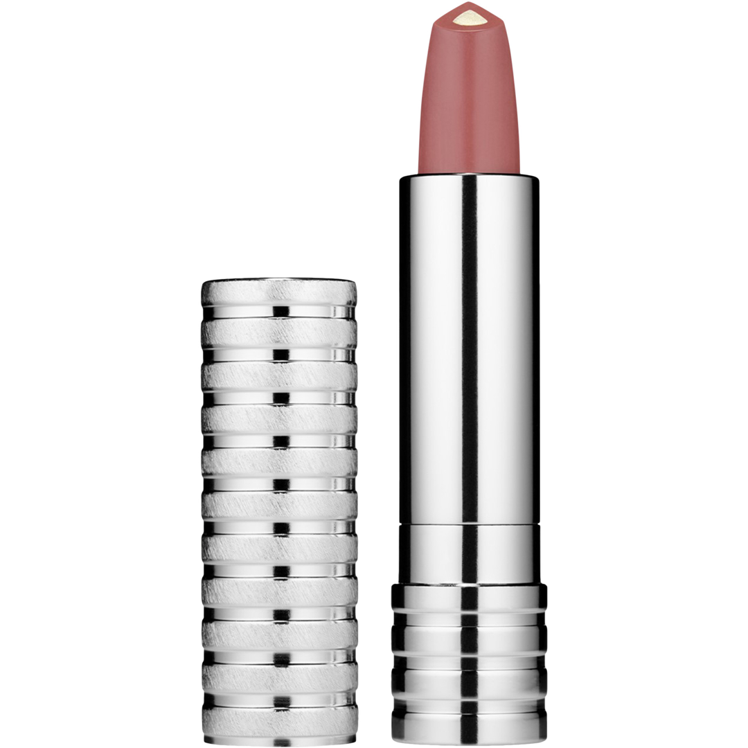 Clinique Dramatically Different Lipstick, 4g, 35 Think Bronze läppstift