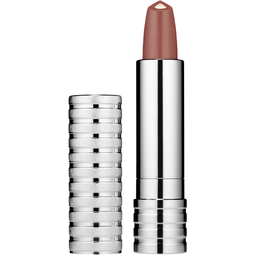 Dramatically Different Lipstick, 4g