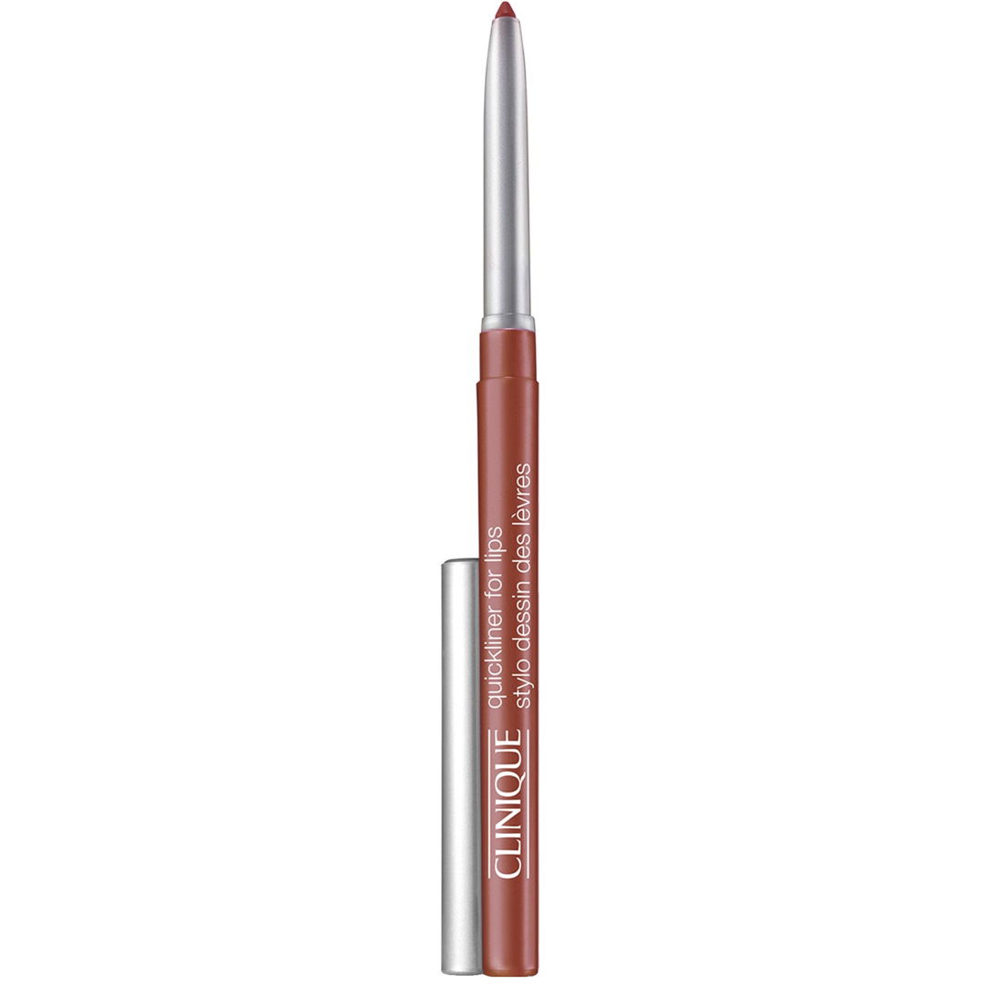 Clinique Quickliner for Lips Lipliner, Cocoa Rose