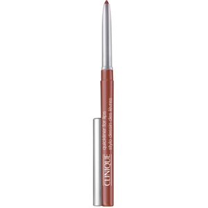 Quickliner for Lips Lipliner