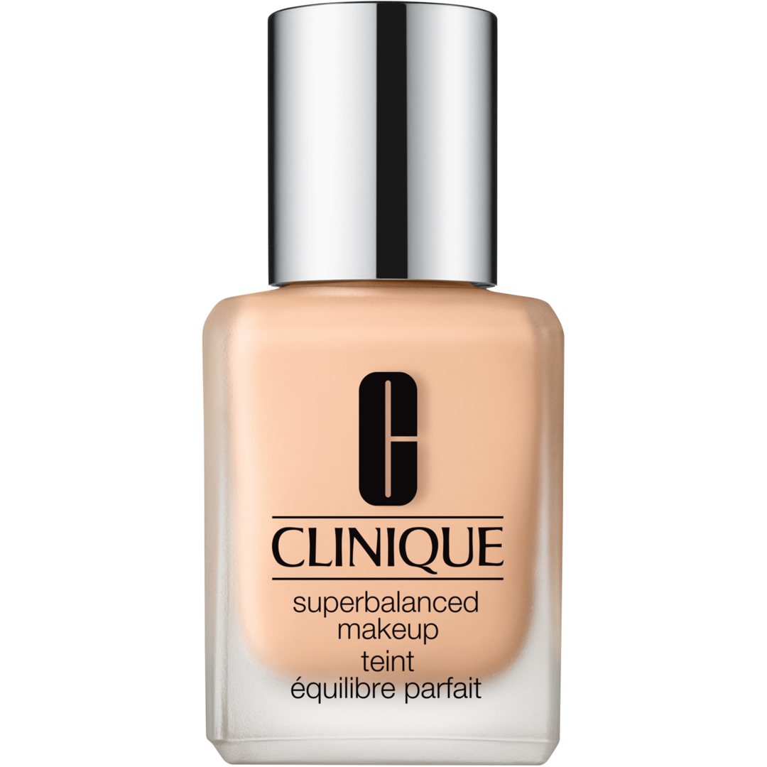 Clinique Superbalanced Makeup, 20 CN Fair