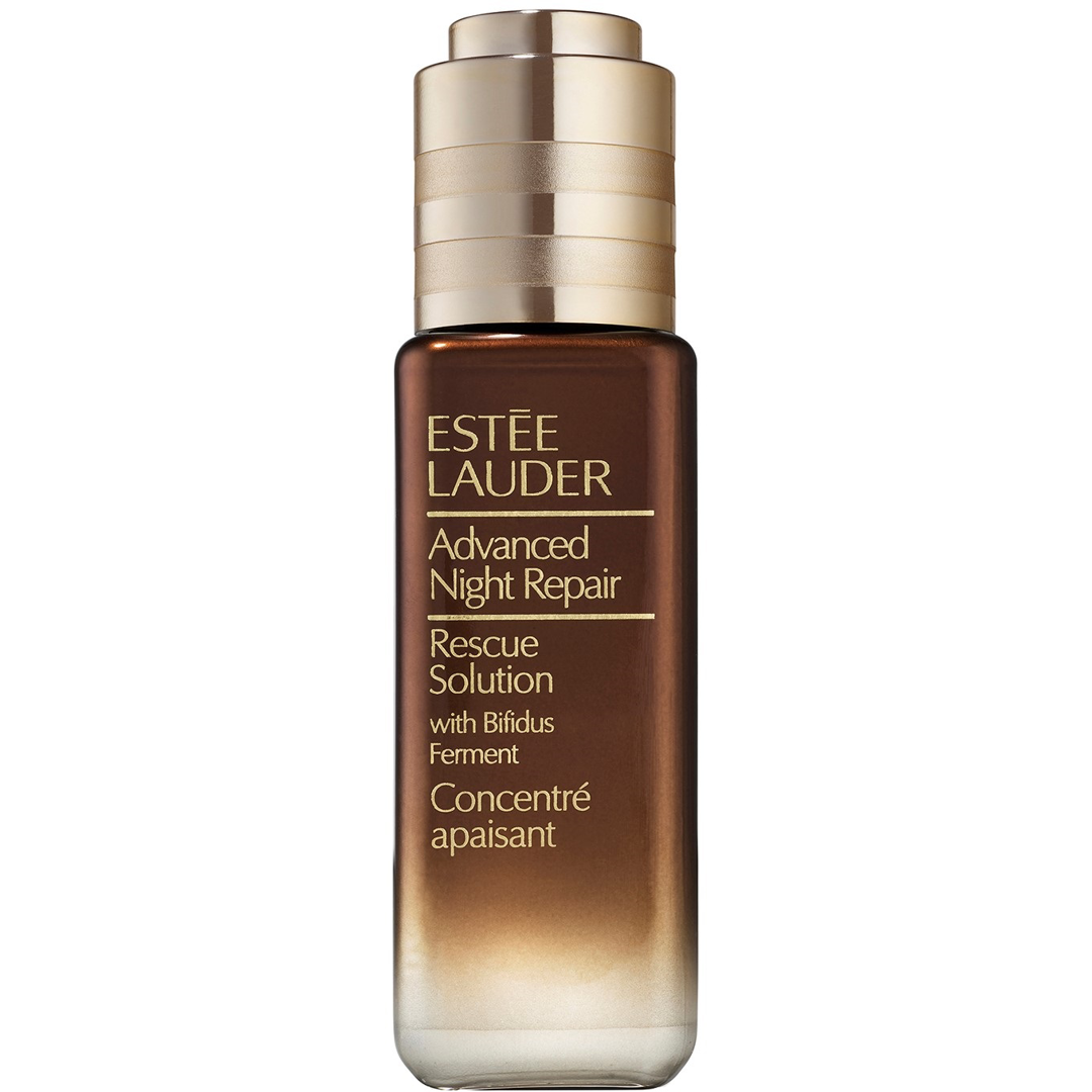 Estée Lauder Advanced Night Repair Rescue Solution, 20ml