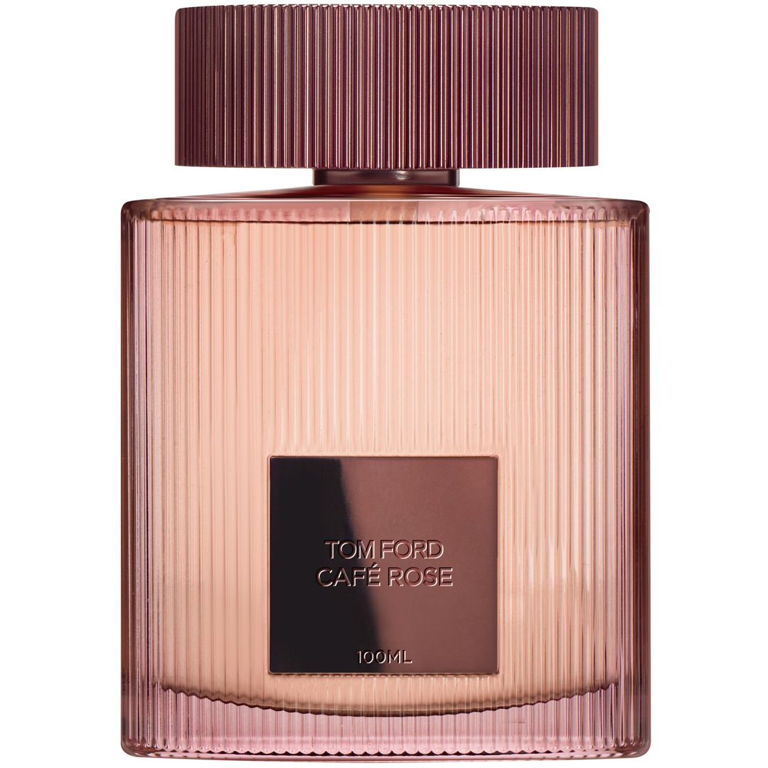 TOM FORD Café Rosé, EdP 100ml parfym