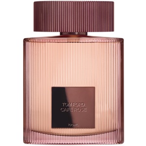 Café Rosé, EdP