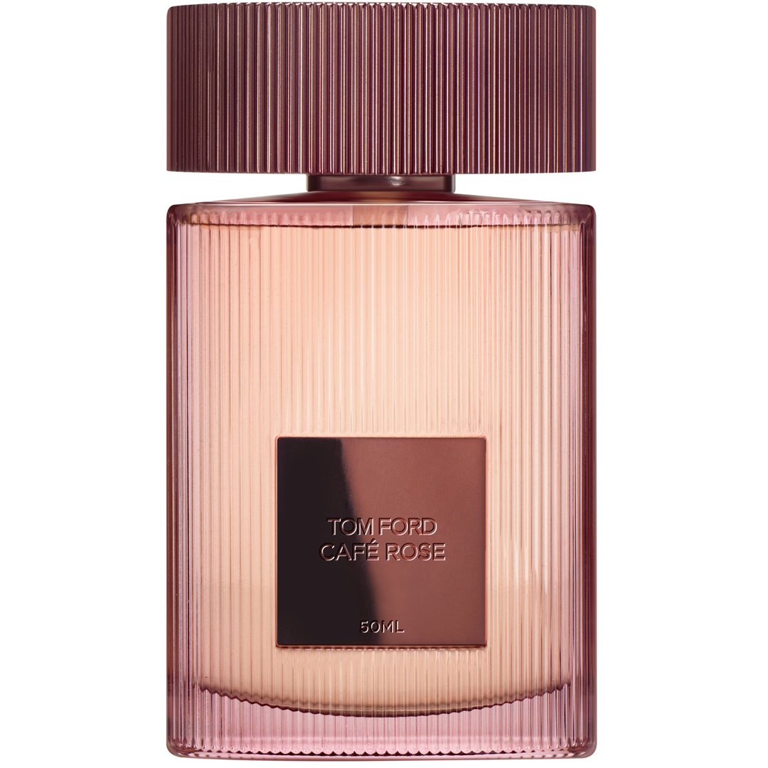 TOM FORD Café Rosé, EdP 50ml, Eau de Parfum