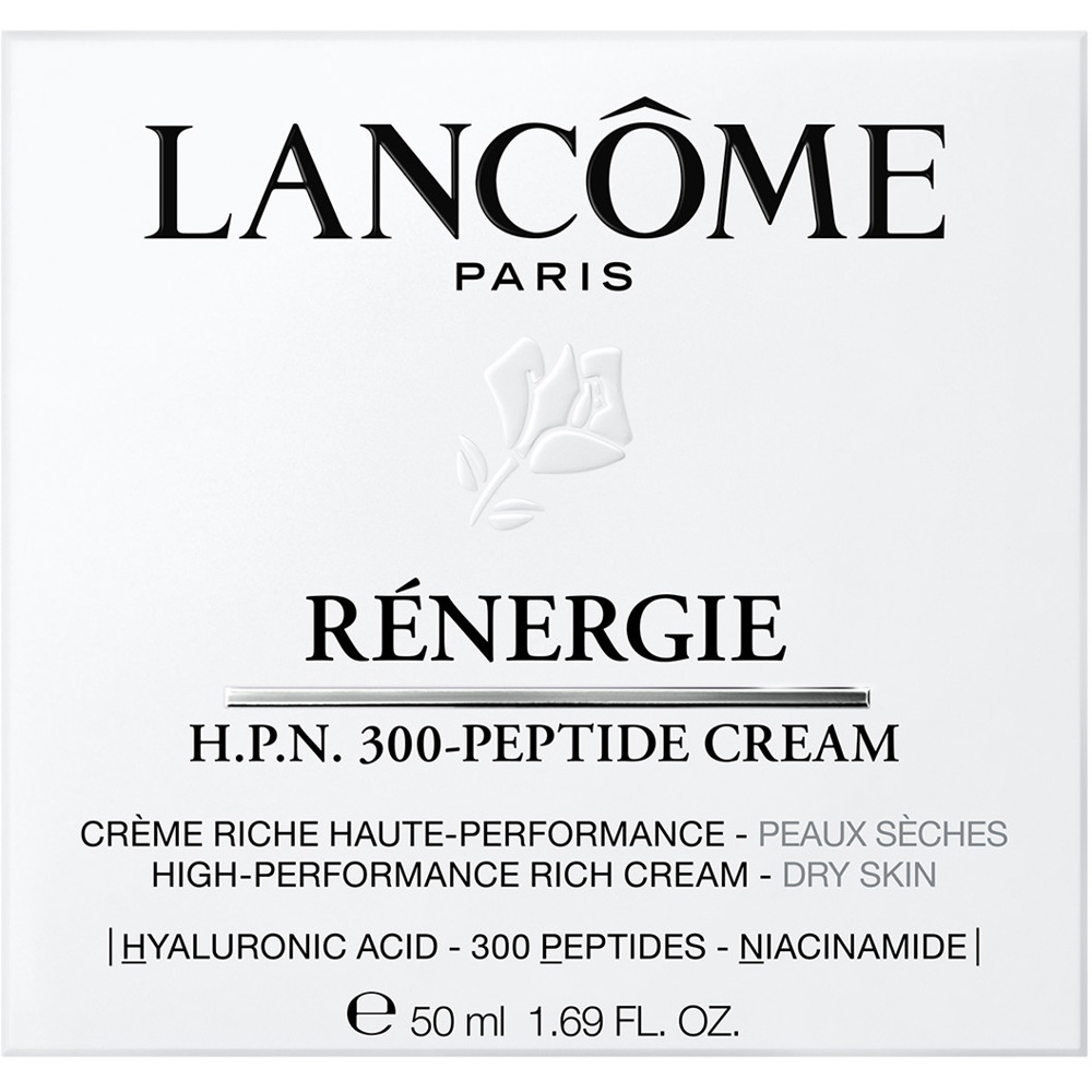 Rénergie H.P.N Rich Cream