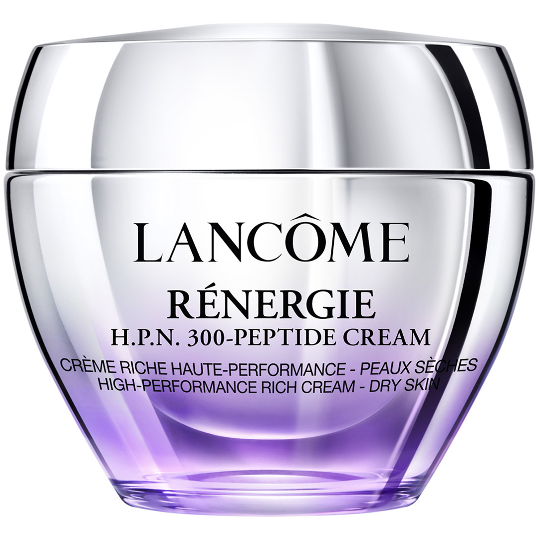 Lancôme Rénergie H.P.N Rich Cream, 50ml