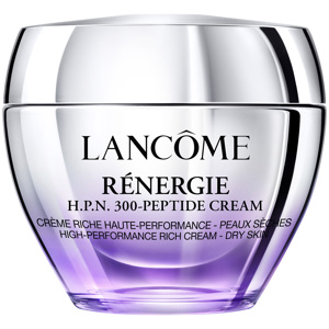 Rénergie H.P.N Rich Cream, 50ml