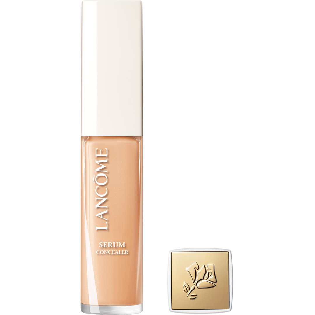 Lancôme Teint Idole Ultra Wear Care & Glow Serum Concealer, 115C