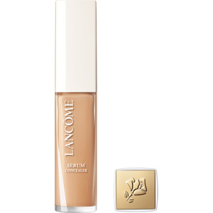 Teint Idole Ultra Wear Care & Glow Serum Concealer, 230W