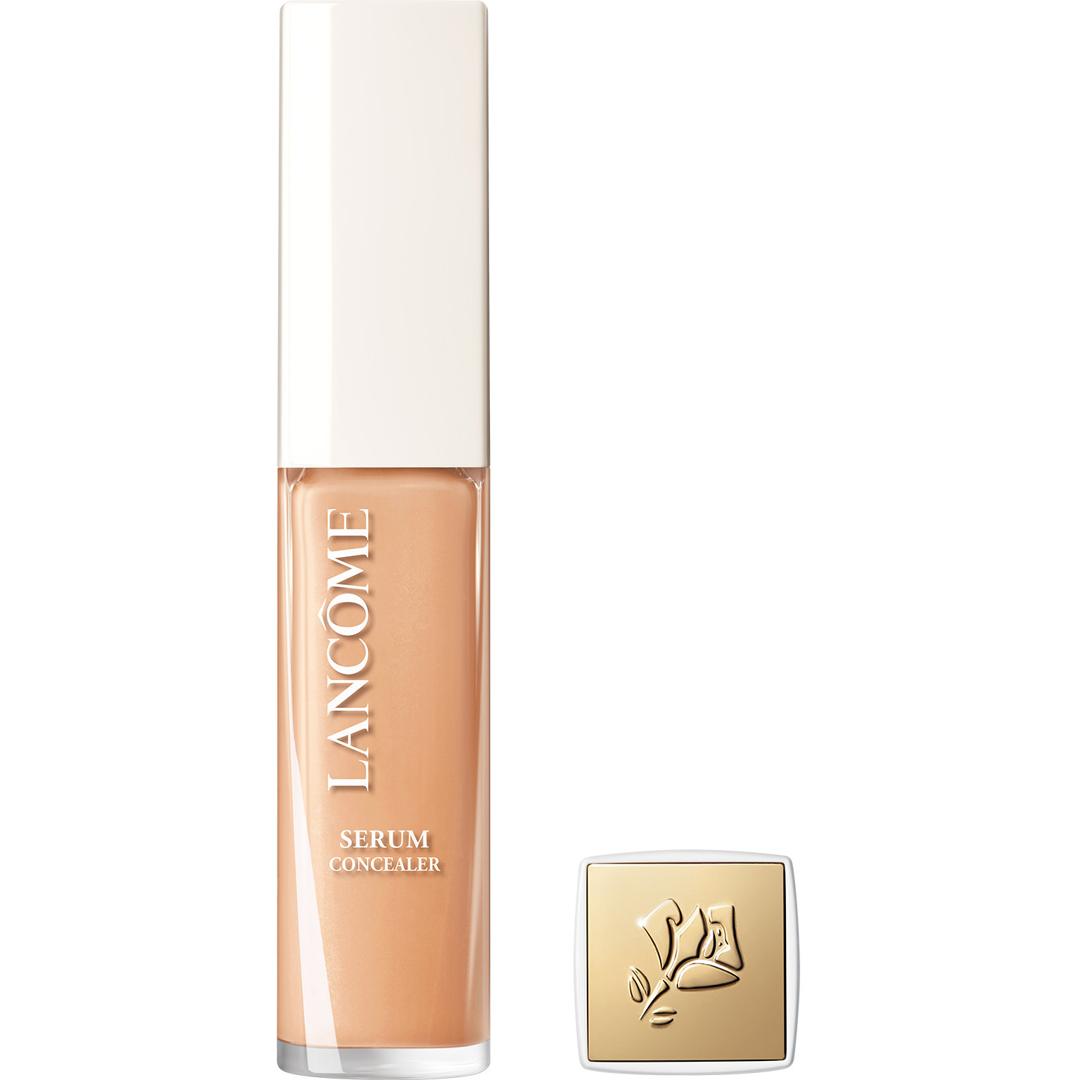 Lancôme Teint Idole Ultra Wear Care & Glow Serum Concealer, 335W