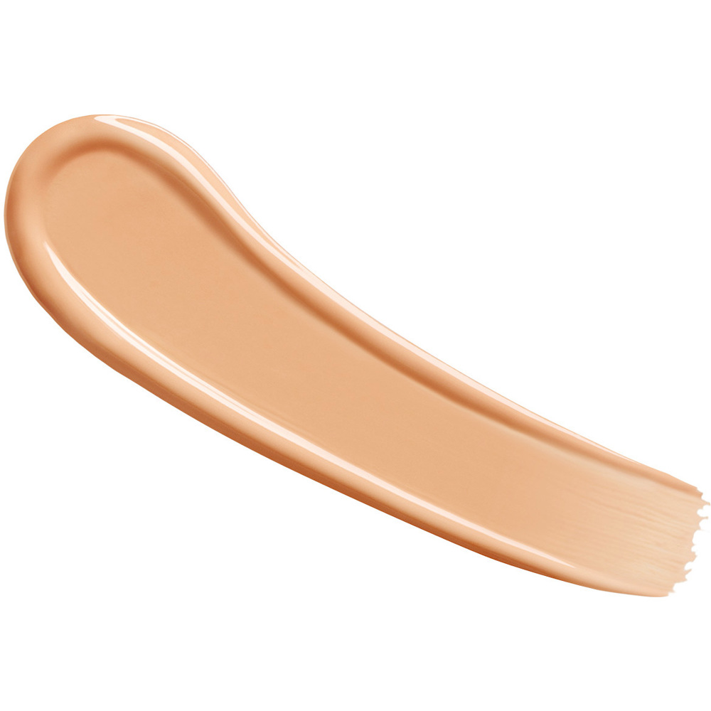 Teint Idole Ultra Wear Care & Glow Serum Concealer