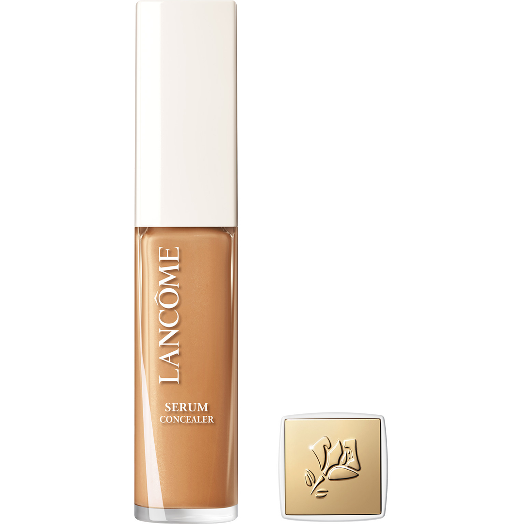 Lancôme Teint Idole Ultra Wear Care & Glow Serum Concealer, 405W