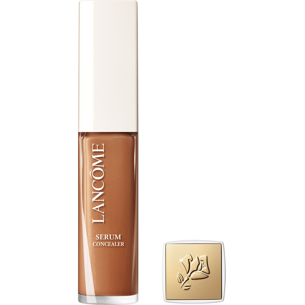 Teint Idole Ultra Wear Care & Glow Serum Concealer