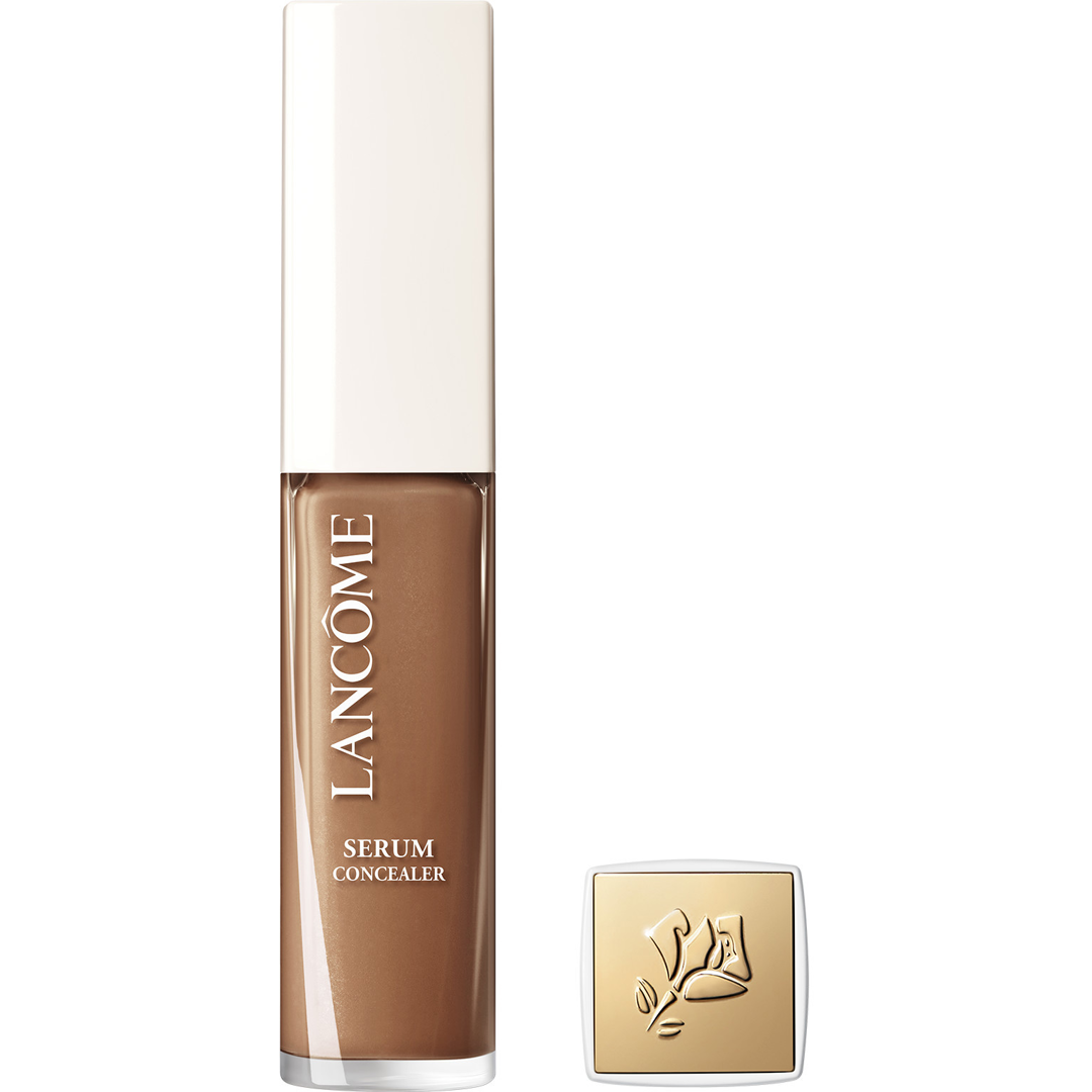Lancôme Teint Idole Ultra Wear Care & Glow Serum Concealer, 520W