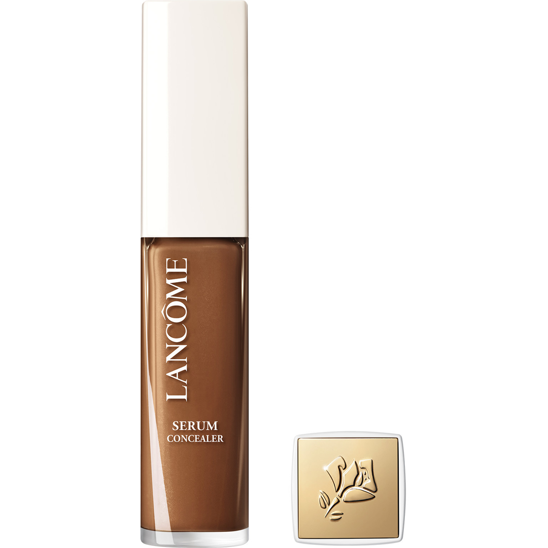 Lancôme Teint Idole Ultra Wear Care & Glow Serum Concealer, 530W