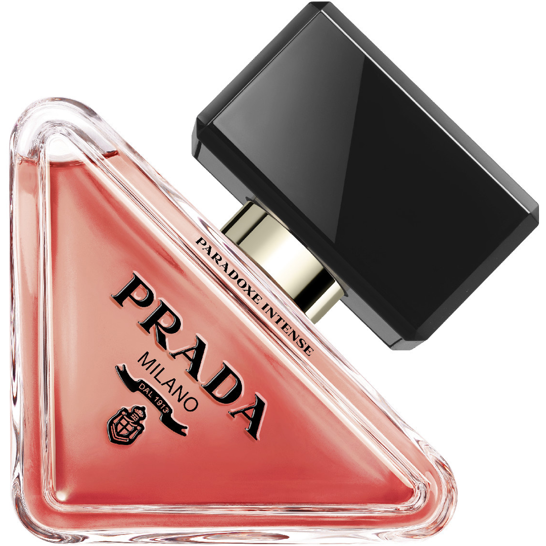 Prada Paradoxe Intense, EdP 30ml parfym