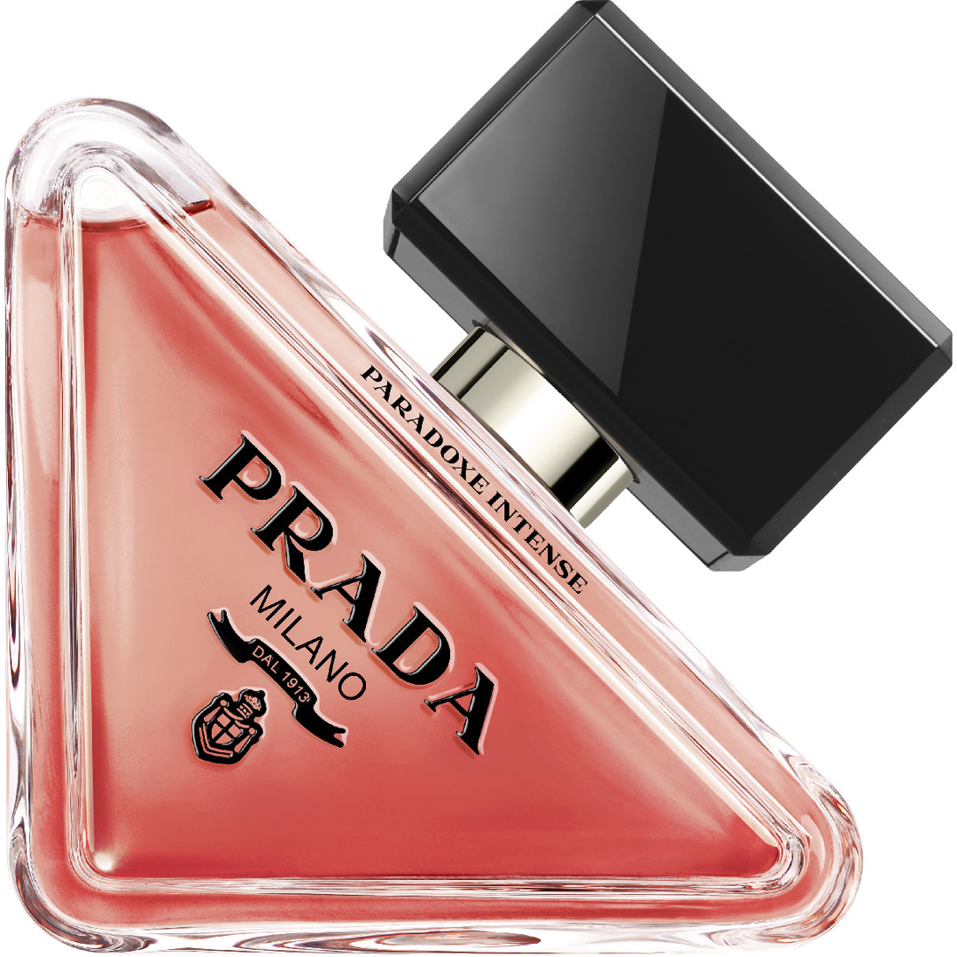Prada Paradoxe Intense, EdP 50ml parfym