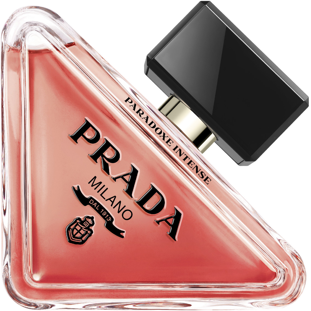 Prada Paradoxe Intense, EdP 90ml parfym