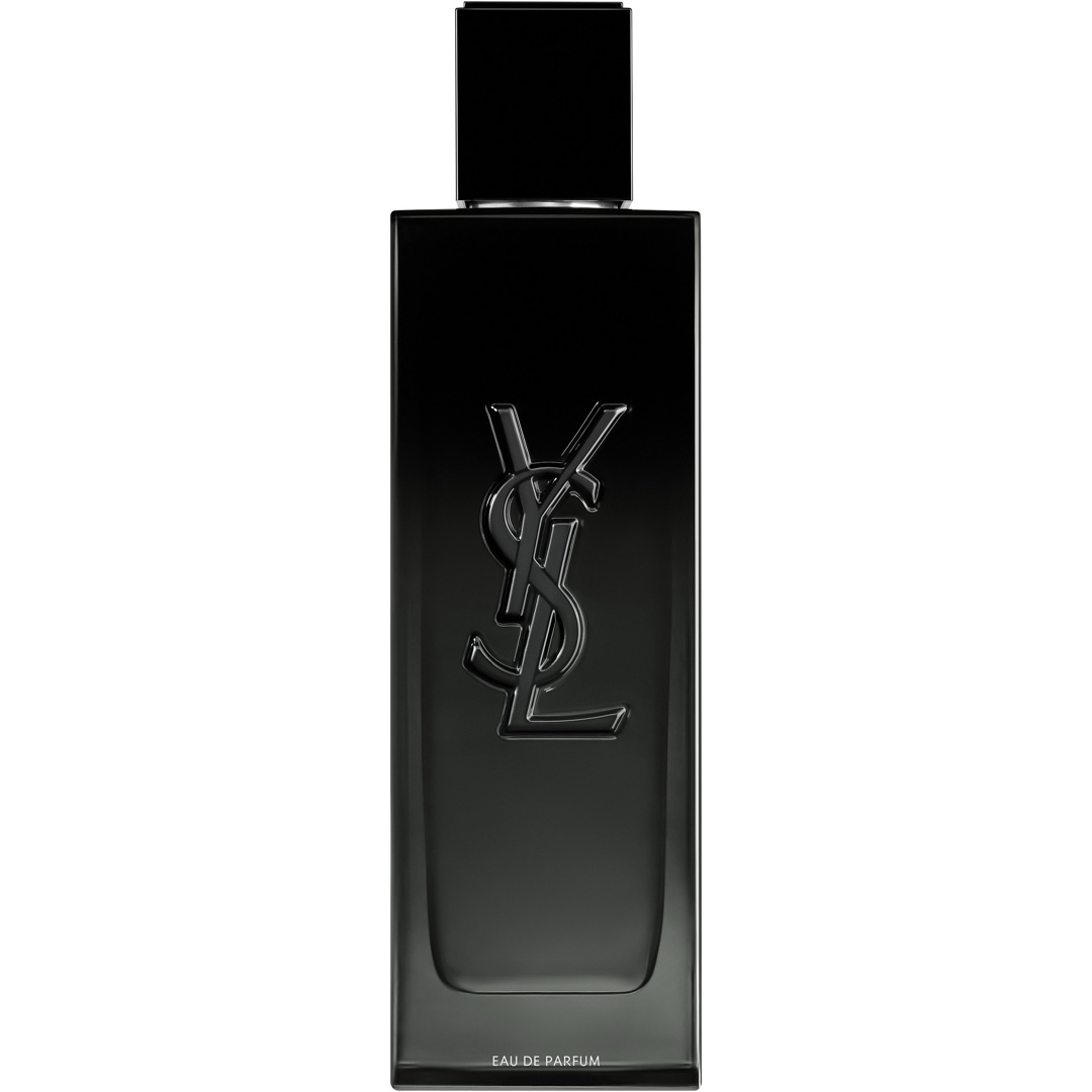 Yves Saint Laurent MYSLF, EdP 100ml parfym