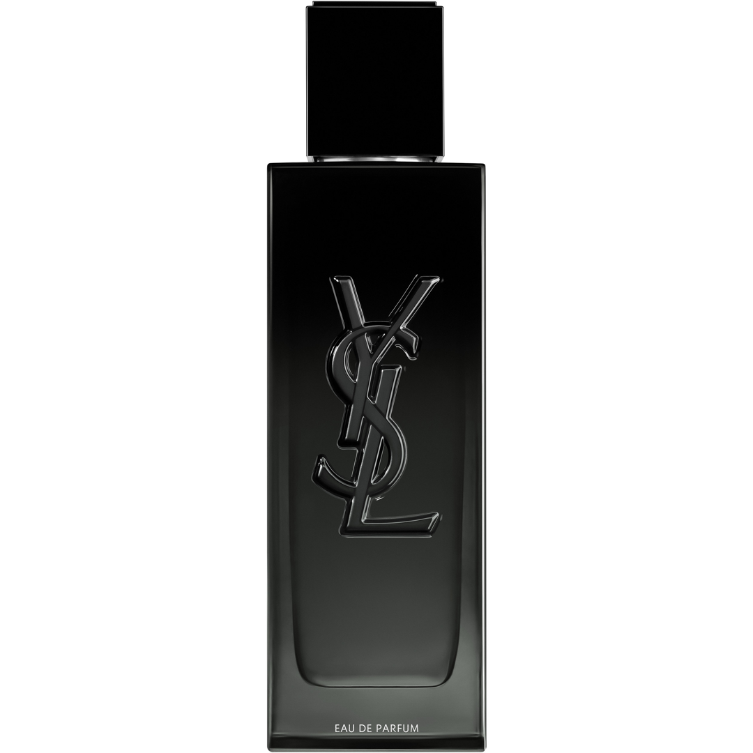 Yves Saint Laurent MYSLF, EdP 60ml parfym