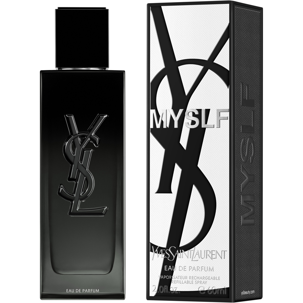 MYSLF, EdP