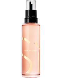 Sì Intense Refillable, EdP 100ml Refill