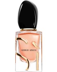 Sì Intense Refillable, EdP 30ml